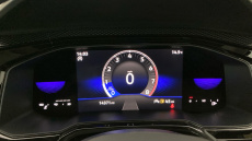 Volkswagen Polo 1.0 TSI Life 5dr Petrol Hatchback